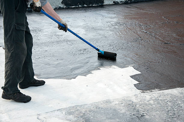 Best Concrete resurfacing services  in USA